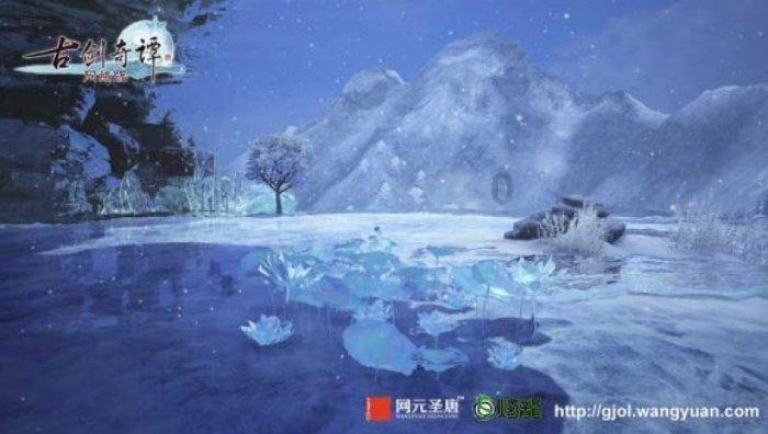 综合管理业协一体化建设驱动生态环境监测数智升级