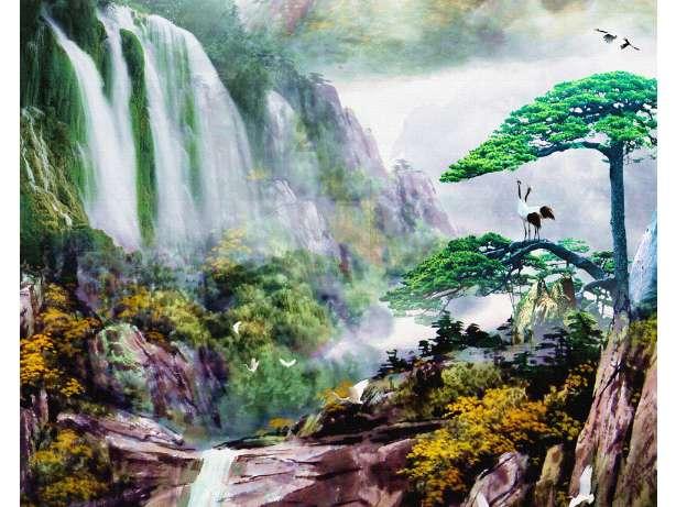 地狱地牢